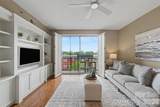 1315 East Boulevard - Photo 3