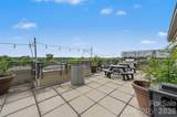 1315 East Boulevard - Photo 21