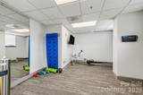 1315 East Boulevard - Photo 23