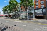1315 East Boulevard - Photo 24