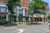 1315 East Boulevard - Photo 25
