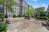 1315 East Boulevard - Photo 26