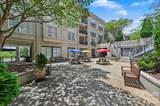 1315 East Boulevard - Photo 27
