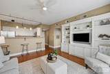 1315 East Boulevard - Photo 4
