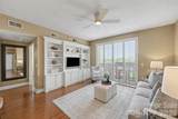 1315 East Boulevard - Photo 5