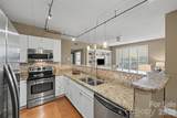 1315 East Boulevard - Photo 6
