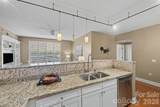 1315 East Boulevard - Photo 7