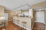 1315 East Boulevard - Photo 8