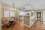 1315 East Boulevard - Photo 9