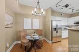 1315 East Boulevard - Photo 10