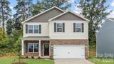 5128 Parker Forest Road - Photo 1