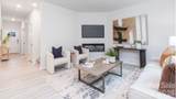 5128 Parker Forest Road - Photo 11