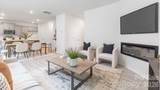 5128 Parker Forest Road - Photo 12