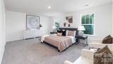 5128 Parker Forest Road - Photo 13