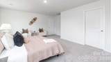 5128 Parker Forest Road - Photo 15