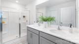 5128 Parker Forest Road - Photo 17