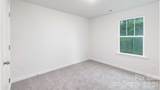 5128 Parker Forest Road - Photo 19