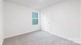 5128 Parker Forest Road - Photo 20