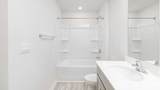 5128 Parker Forest Road - Photo 21