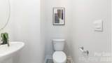 5128 Parker Forest Road - Photo 23