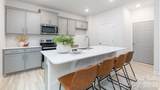 5128 Parker Forest Road - Photo 4
