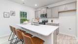 5128 Parker Forest Road - Photo 5