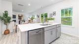 5128 Parker Forest Road - Photo 6