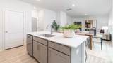5128 Parker Forest Road - Photo 7