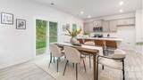 5128 Parker Forest Road - Photo 8