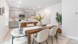 5128 Parker Forest Road - Photo 9