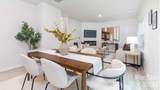 5128 Parker Forest Road - Photo 10