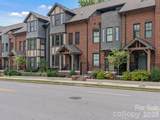 229 Broadway Street - Photo 1