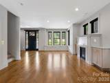 229 Broadway Street - Photo 11