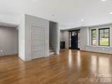229 Broadway Street - Photo 12