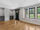 229 Broadway Street - Photo 13