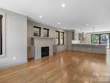 229 Broadway Street - Photo 14
