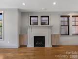 229 Broadway Street - Photo 15