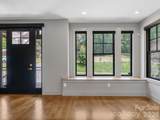 229 Broadway Street - Photo 16