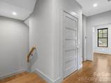 229 Broadway Street - Photo 19
