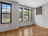 229 Broadway Street - Photo 20