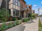 229 Broadway Street - Photo 3