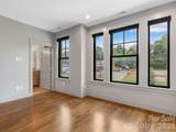 229 Broadway Street - Photo 21