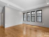 229 Broadway Street - Photo 25