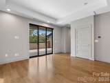 229 Broadway Street - Photo 26