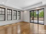 229 Broadway Street - Photo 27