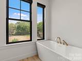 229 Broadway Street - Photo 29