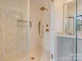 229 Broadway Street - Photo 30