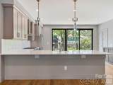 229 Broadway Street - Photo 4