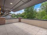 229 Broadway Street - Photo 31