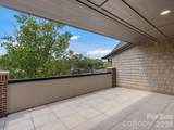 229 Broadway Street - Photo 32
